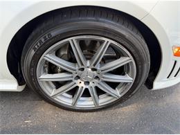 2012 Mercedes-Benz E-Class (CC-2102819) for sale in Grass Valley, California