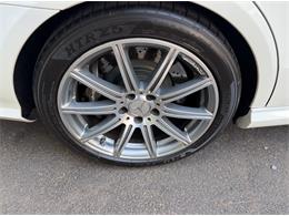 2012 Mercedes-Benz E-Class (CC-2102819) for sale in Grass Valley, California