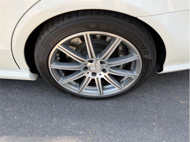 2012 Mercedes-Benz E-Class (CC-2102819) for sale in Grass Valley, California