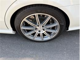 2012 Mercedes-Benz E-Class (CC-2102819) for sale in Grass Valley, California