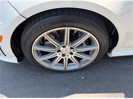 2012 Mercedes-Benz E-Class (CC-2102819) for sale in Grass Valley, California