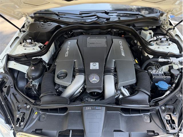 2012 Mercedes-Benz E-Class (CC-2102819) for sale in Grass Valley, California