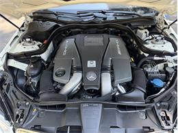 2012 Mercedes-Benz E-Class (CC-2102819) for sale in Grass Valley, California