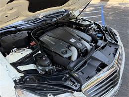 2012 Mercedes-Benz E-Class (CC-2102819) for sale in Grass Valley, California