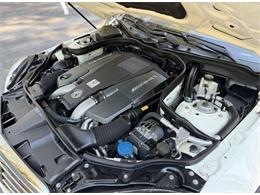 2012 Mercedes-Benz E-Class (CC-2102819) for sale in Grass Valley, California