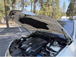 2012 Mercedes-Benz E-Class (CC-2102819) for sale in Grass Valley, California