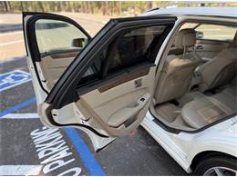 2012 Mercedes-Benz E-Class (CC-2102819) for sale in Grass Valley, California