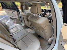 2012 Mercedes-Benz E-Class (CC-2102819) for sale in Grass Valley, California