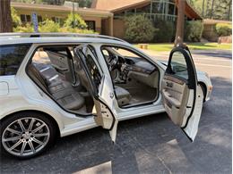 2012 Mercedes-Benz E-Class (CC-2102819) for sale in Grass Valley, California