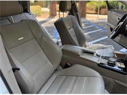 2012 Mercedes-Benz E-Class (CC-2102819) for sale in Grass Valley, California