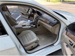 2012 Mercedes-Benz E-Class (CC-2102819) for sale in Grass Valley, California