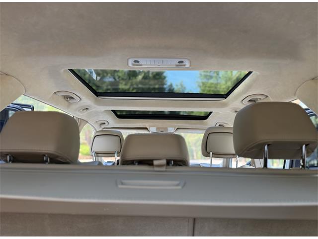 2012 Mercedes-Benz E-Class (CC-2102819) for sale in Grass Valley, California