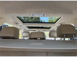 2012 Mercedes-Benz E-Class (CC-2102819) for sale in Grass Valley, California