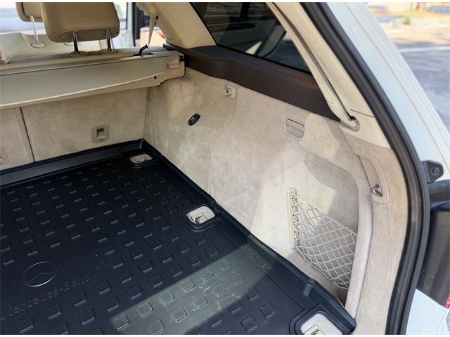 2012 Mercedes-Benz E-Class (CC-2102819) for sale in Grass Valley, California