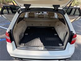 2012 Mercedes-Benz E-Class (CC-2102819) for sale in Grass Valley, California