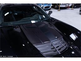 2016 Chevrolet Corvette Z06 (CC-2100282) for sale in Rancho Cordova, California