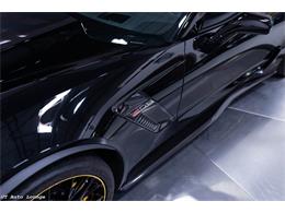 2016 Chevrolet Corvette Z06 (CC-2100282) for sale in Rancho Cordova, California