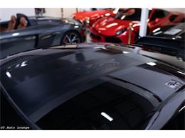 2016 Chevrolet Corvette Z06 (CC-2100282) for sale in Rancho Cordova, California