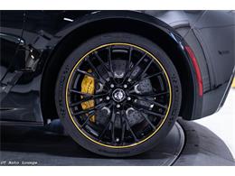 2016 Chevrolet Corvette Z06 (CC-2100282) for sale in Rancho Cordova, California