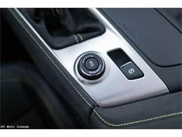 2016 Chevrolet Corvette Z06 (CC-2100282) for sale in Rancho Cordova, California