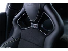 2016 Chevrolet Corvette Z06 (CC-2100282) for sale in Rancho Cordova, California
