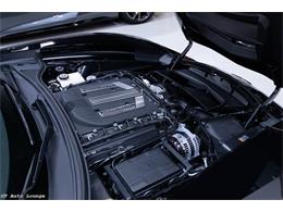 2016 Chevrolet Corvette Z06 (CC-2100282) for sale in Rancho Cordova, California