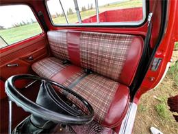 1978 Dodge D150 (CC-2102820) for sale in Billings, Montana