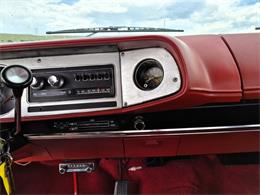 1978 Dodge D150 (CC-2102820) for sale in Billings, Montana
