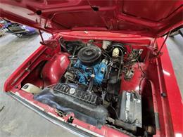 1978 Dodge D150 (CC-2102820) for sale in Billings, Montana