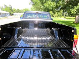 1986 Chevrolet Silverado 1500 (CC-2102822) for sale in Billings, Montana