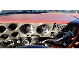 1986 Chevrolet Silverado 1500 (CC-2102822) for sale in Billings, Montana