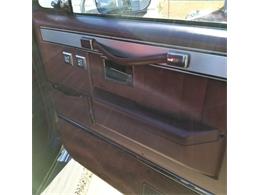 1986 Chevrolet Silverado 1500 (CC-2102822) for sale in Billings, Montana