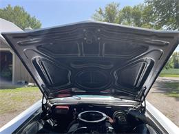 1965 Chevrolet Bel Air Wagon (CC-2102823) for sale in Waconia , Minnesota