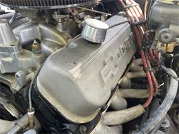 1965 Chevrolet Bel Air Wagon (CC-2102823) for sale in Waconia , Minnesota