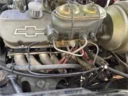 1965 Chevrolet Bel Air Wagon (CC-2102823) for sale in Waconia , Minnesota