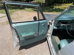1965 Chevrolet Bel Air Wagon (CC-2102823) for sale in Waconia , Minnesota