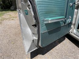 1965 Chevrolet Bel Air Wagon (CC-2102823) for sale in Waconia , Minnesota