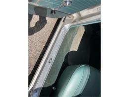 1965 Chevrolet Bel Air Wagon (CC-2102823) for sale in Waconia , Minnesota