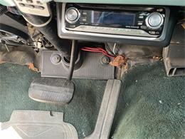 1965 Chevrolet Bel Air Wagon (CC-2102823) for sale in Waconia , Minnesota