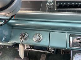 1965 Chevrolet Bel Air Wagon (CC-2102823) for sale in Waconia , Minnesota