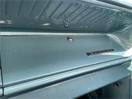 1965 Chevrolet Bel Air Wagon (CC-2102823) for sale in Waconia , Minnesota