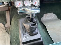 1965 Chevrolet Bel Air Wagon (CC-2102823) for sale in Waconia , Minnesota