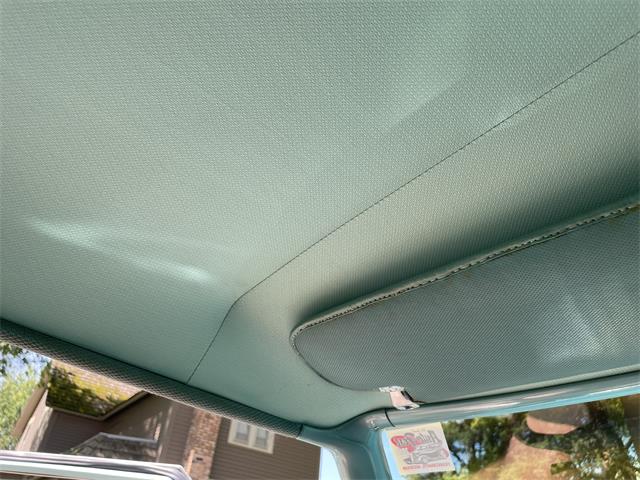 1965 Chevrolet Bel Air Wagon (CC-2102823) for sale in Waconia , Minnesota
