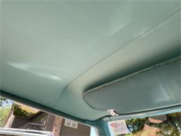 1965 Chevrolet Bel Air Wagon (CC-2102823) for sale in Waconia , Minnesota