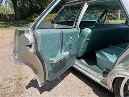 1965 Chevrolet Bel Air Wagon (CC-2102823) for sale in Waconia , Minnesota