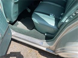 1965 Chevrolet Bel Air Wagon (CC-2102823) for sale in Waconia , Minnesota
