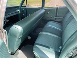 1965 Chevrolet Bel Air Wagon (CC-2102823) for sale in Waconia , Minnesota