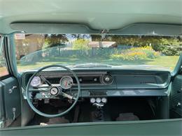1965 Chevrolet Bel Air Wagon (CC-2102823) for sale in Waconia , Minnesota