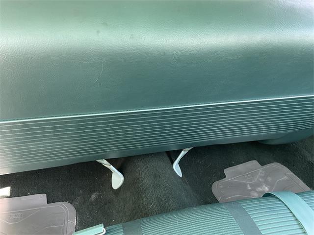 1965 Chevrolet Bel Air Wagon (CC-2102823) for sale in Waconia , Minnesota