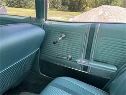 1965 Chevrolet Bel Air Wagon (CC-2102823) for sale in Waconia , Minnesota
